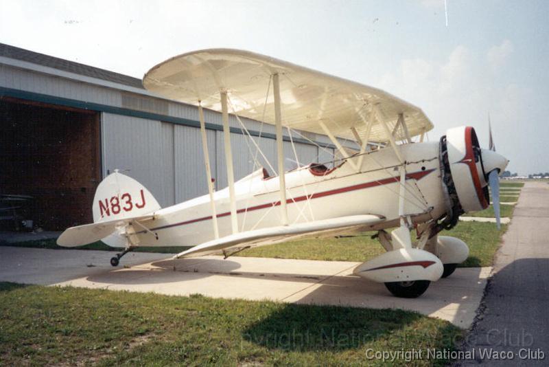 1928 Waco ATO NC83J.jpg
